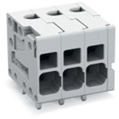 2624-1112 WAGO product image